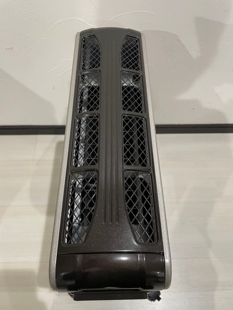 【未使用品】コロナ ノイルヒートDHS-1521