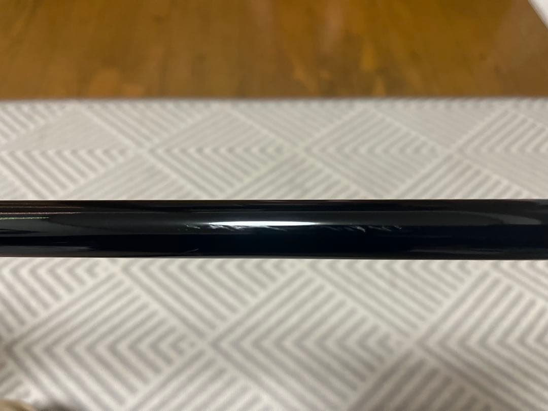 がま磯　DENIOS 175-53