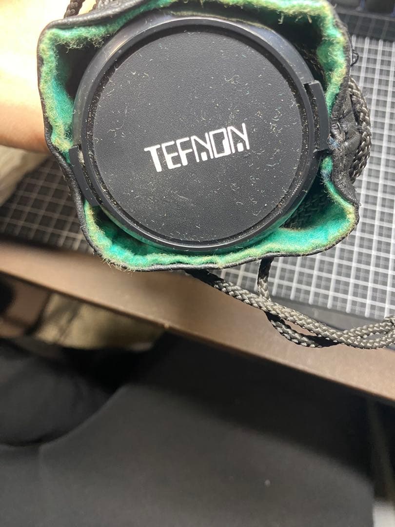 Nikon FG フィルム一眼レフカメラ