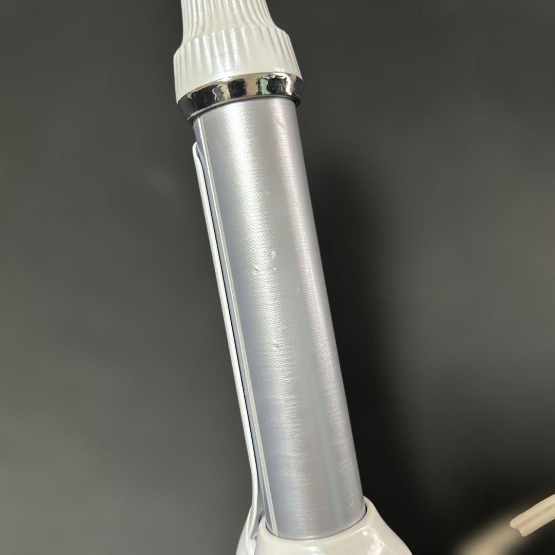 ReFa コテ 16ミリ