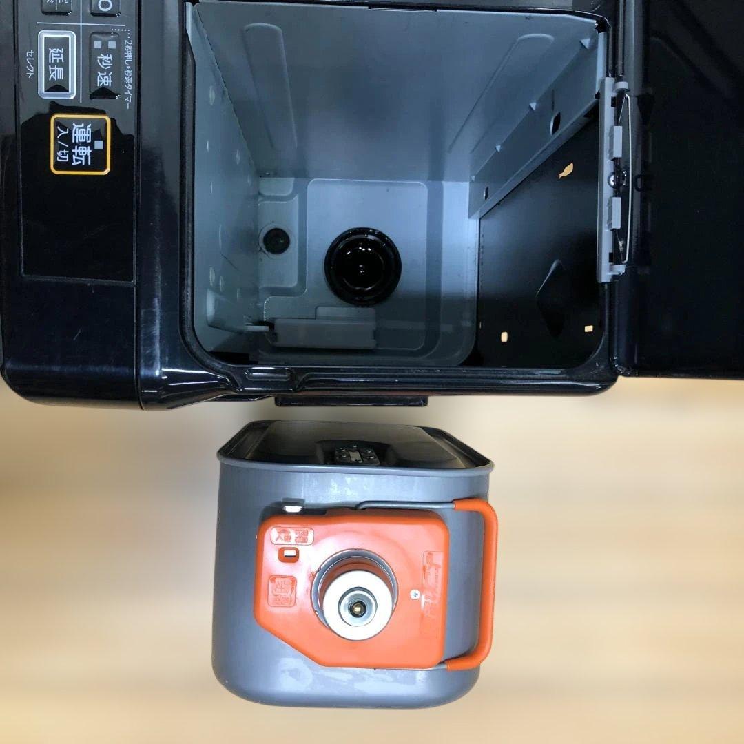 送料無料 コロナ FH-CWZ46BYA 2022年製ファンヒーター 75092