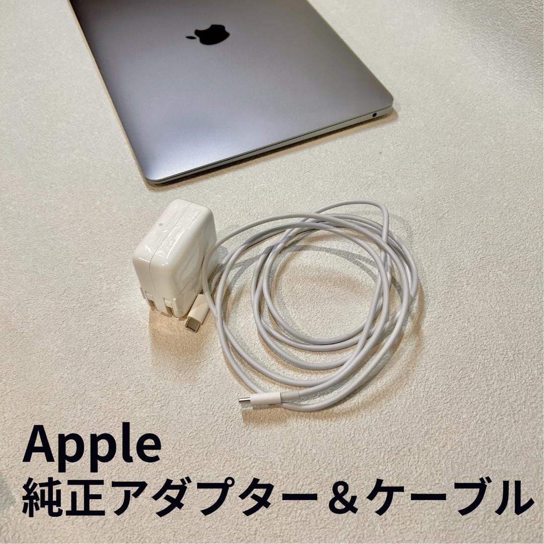 a*a様 【美品・USキーボード】MacBook Air M1 2020/16G