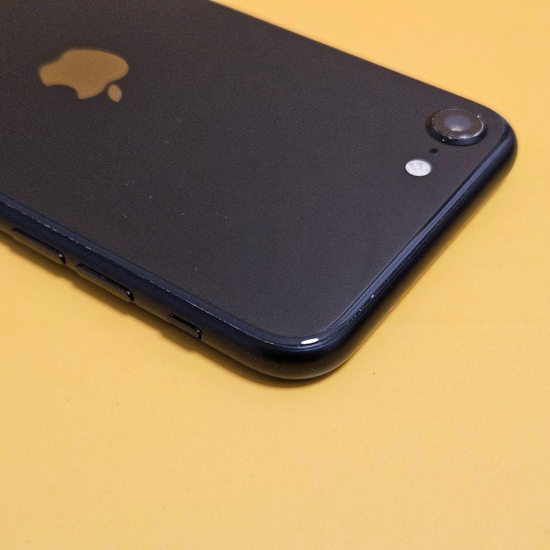 iPhone SE(第2世代) 64GB｜24時間以内発送!#827