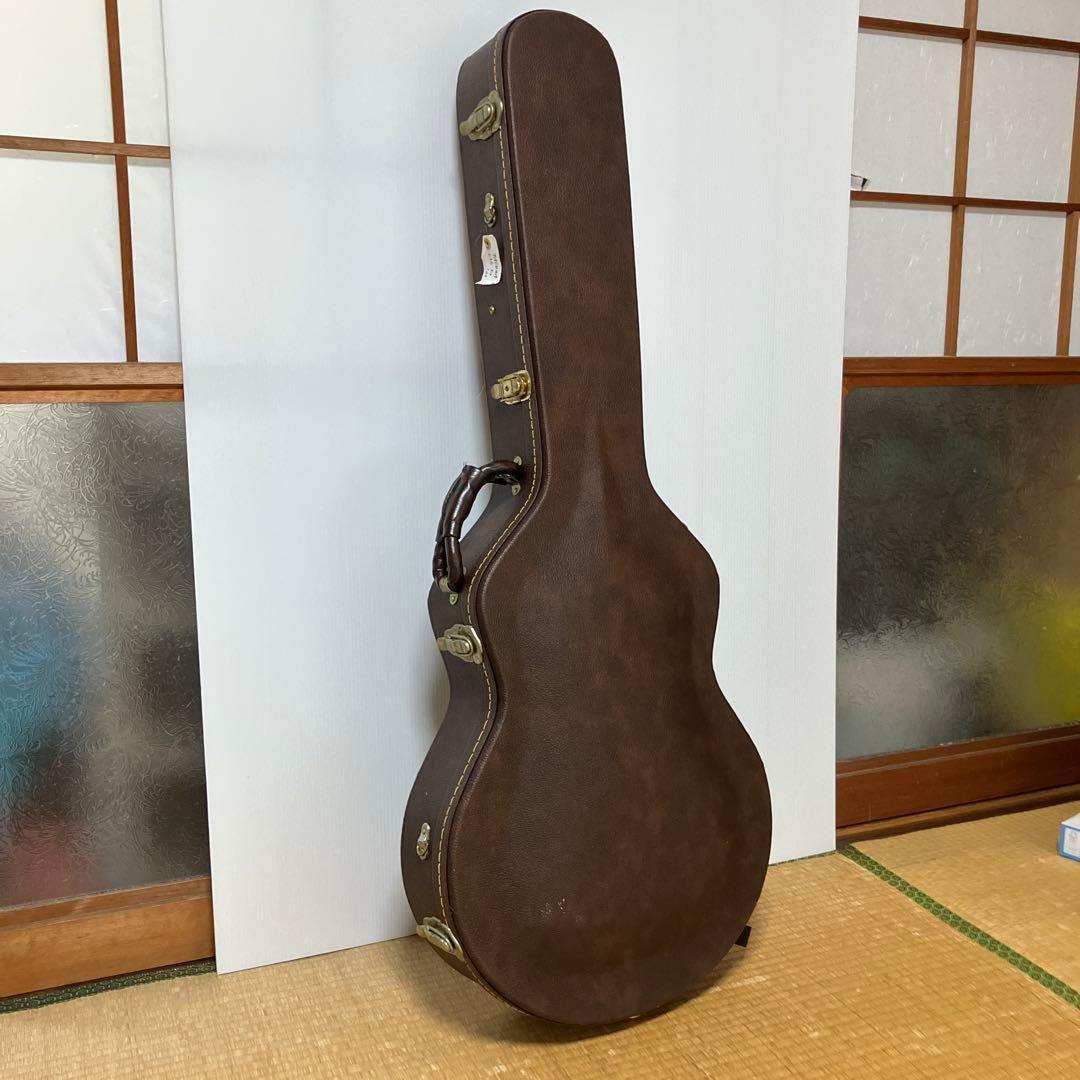 TACOMAタコマ C1C エレアコ ⭕️商品の説明は必ずお読みください