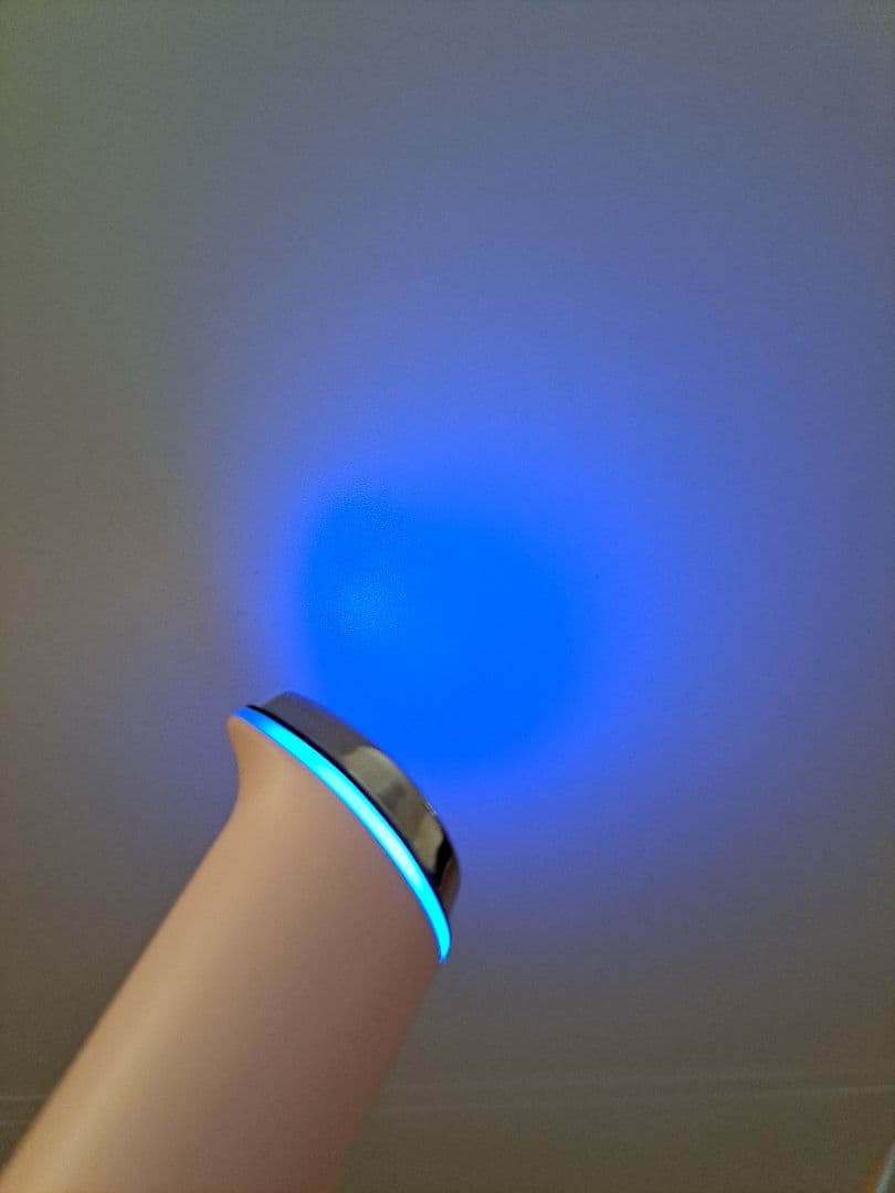 【公式正規品】メディキューブ ブースタープロ ミニ　化粧水　美容液　クレンジング