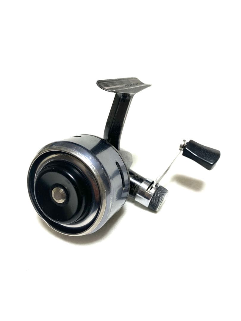 ABU 506 スピニングリール