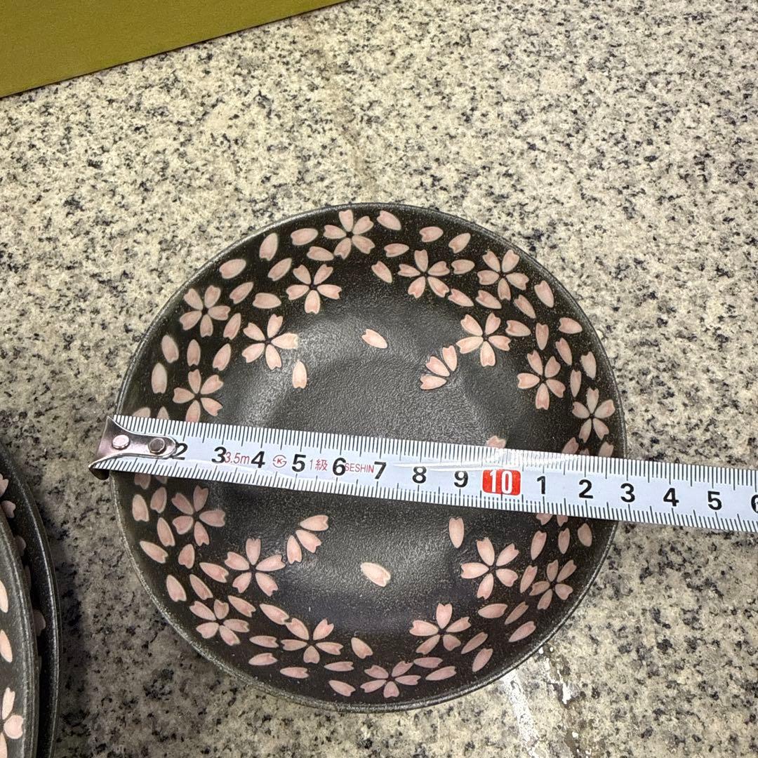 食器セット キッチン お箸 小鉢 箸置き 調味料入れ 小物 格安