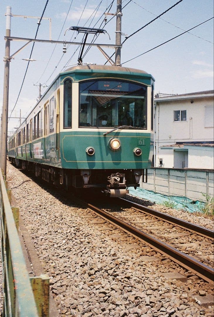 フィルムカメラ　OLYMPUS Stylus ZOOM 140