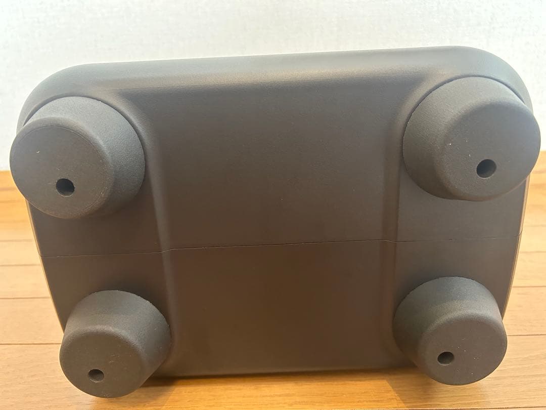 Jackery ジャクリ ポータブル電源1000new what we want