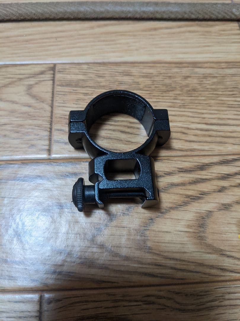 バレット HD3 ウェアラブルカメラ