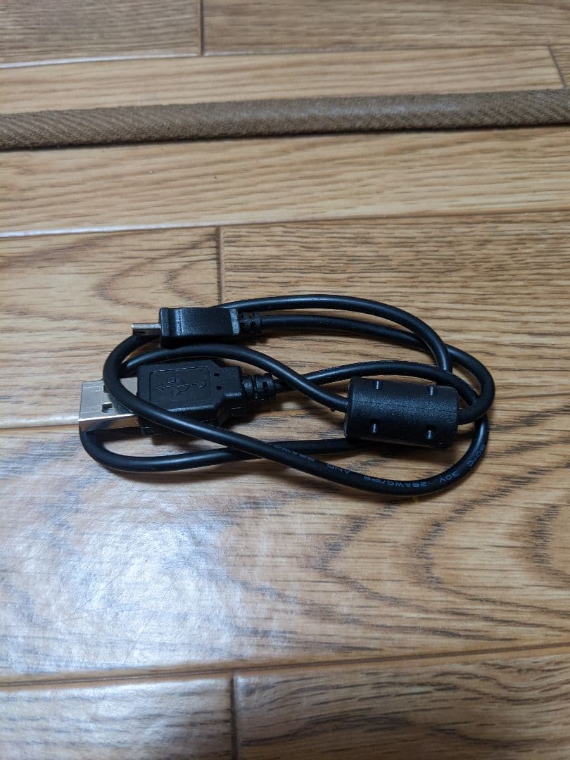 バレット HD3 ウェアラブルカメラ