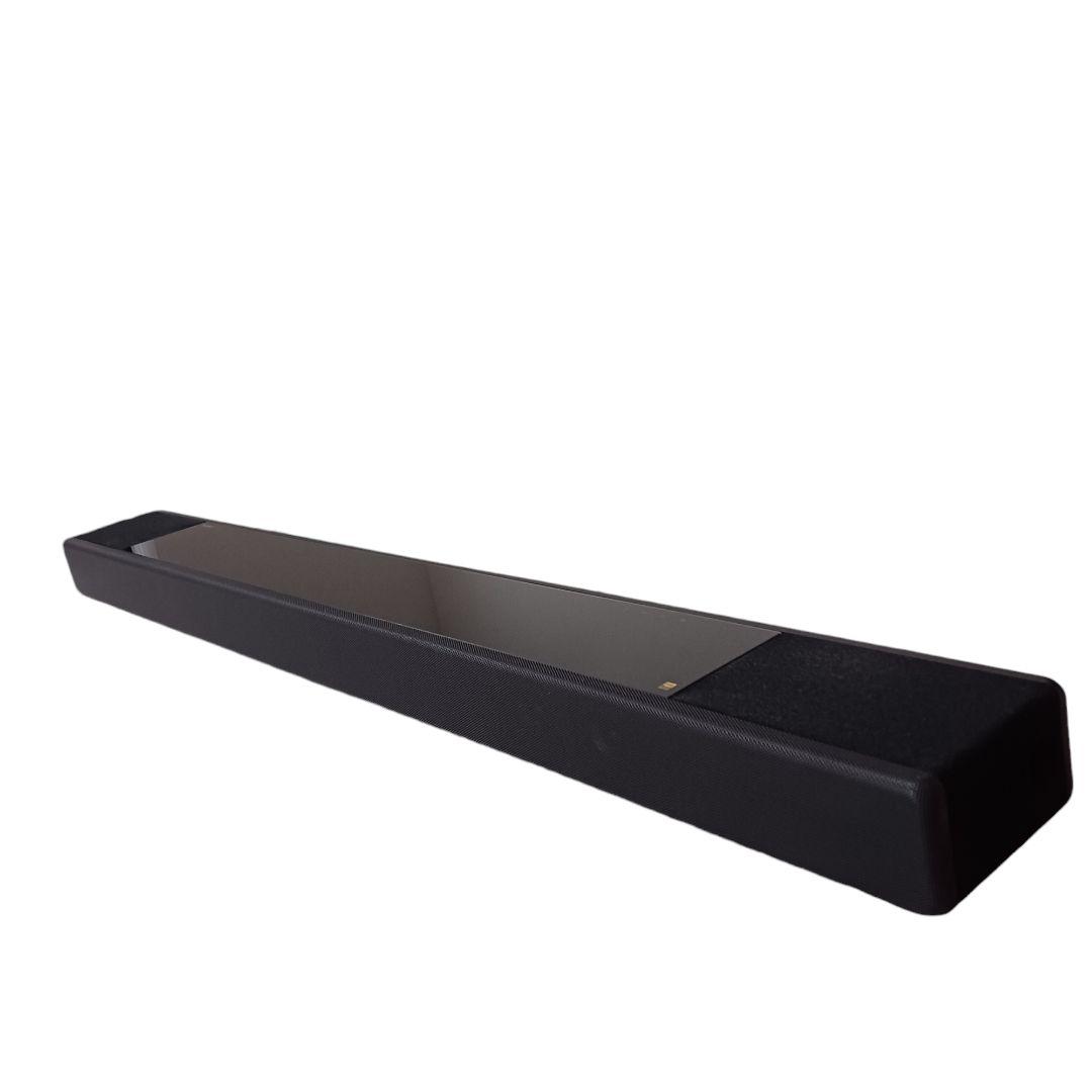 美品‼️SONY HT-A7000【サウンドバー 2022年製】送料込み