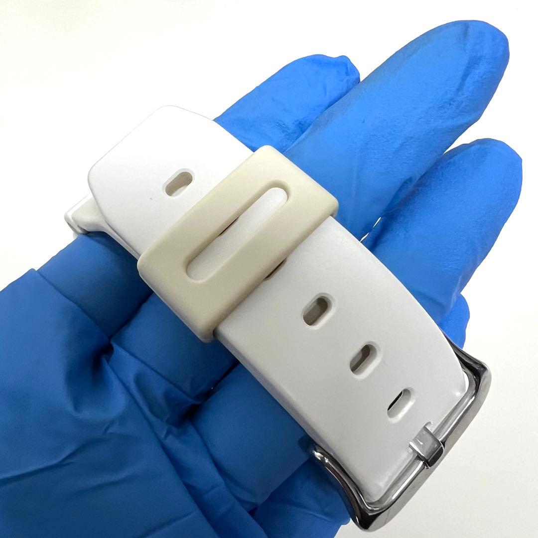 CASIO G-SHOCK G-5600A タフソーラー 動作品