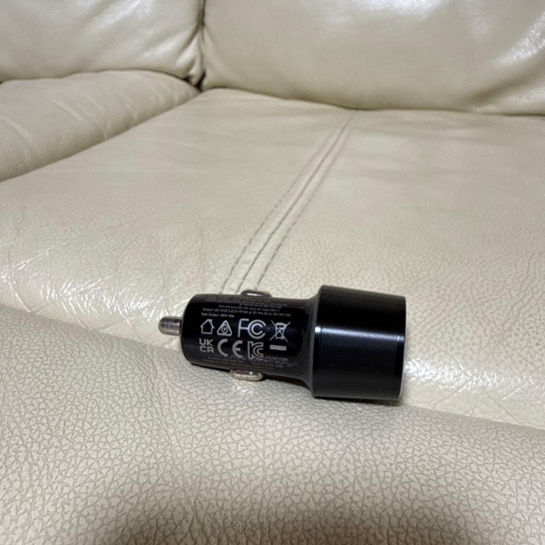 Anker Eufy Vac H20 ハンディクリーナー