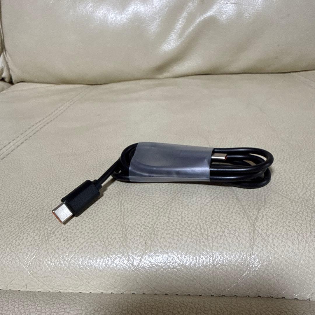 Anker Eufy Vac H20 ハンディクリーナー