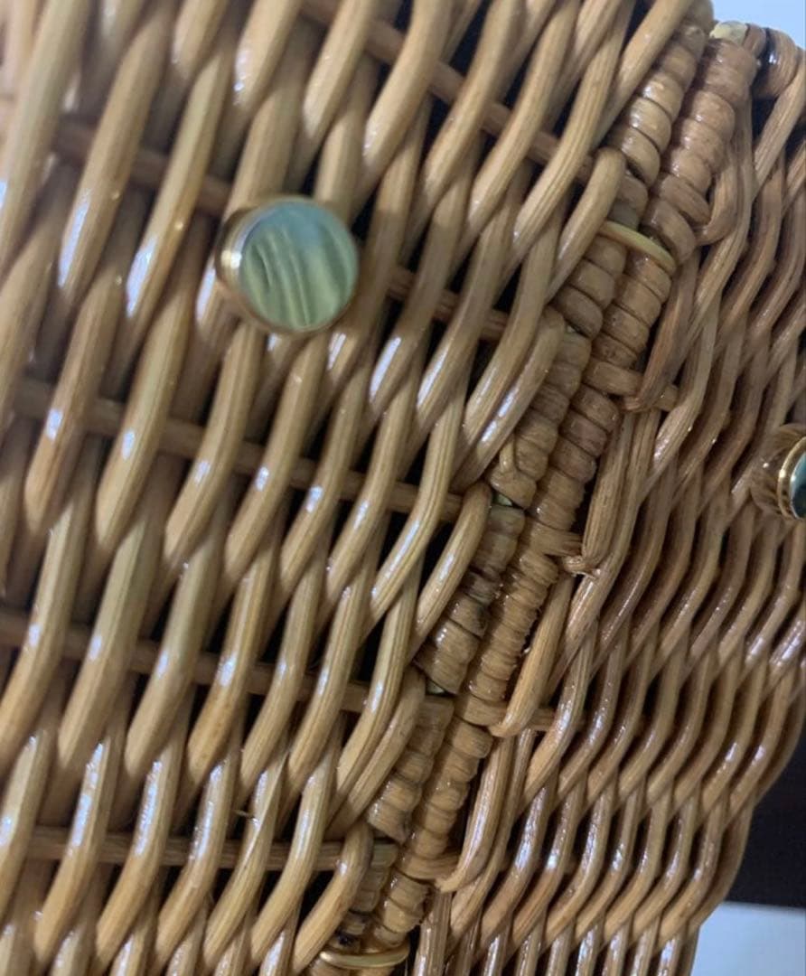 年始セール‼️ Ferragamo サルヴァトーレ フェラガモ ハンドバッグ