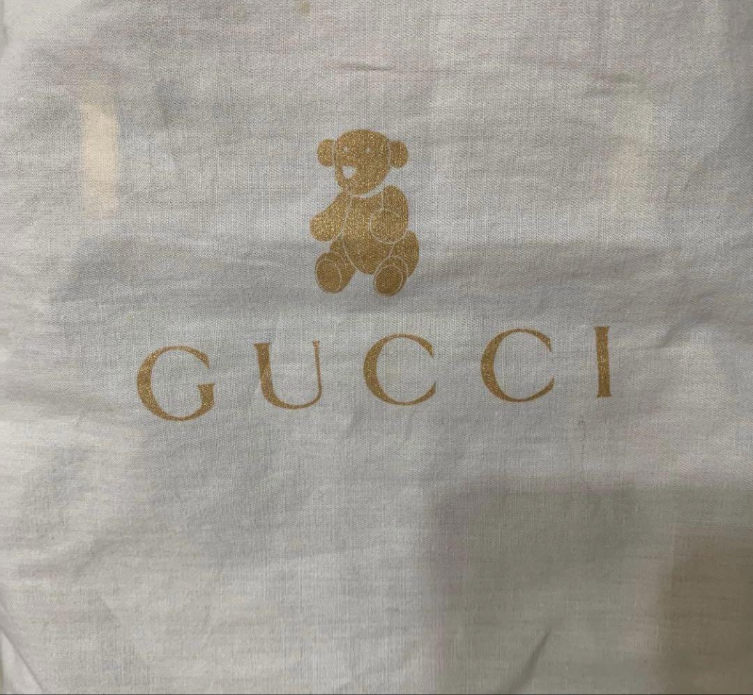 年始セール‼️ Ferragamo サルヴァトーレ フェラガモ ハンドバッグ