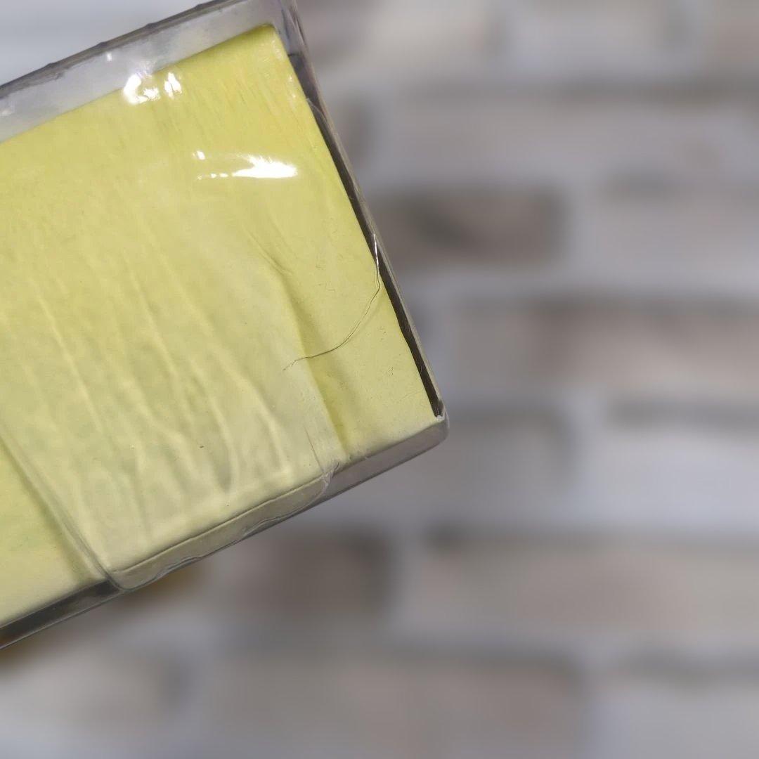 【未開封】iHip スポンジボブ 折りたたみヘッドフォン