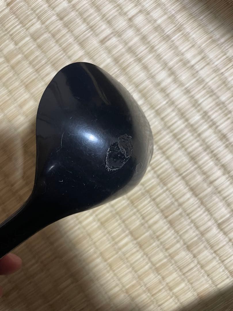 Panasonic パナソニックNF-PC400-K 電気圧力鍋　付属品完備