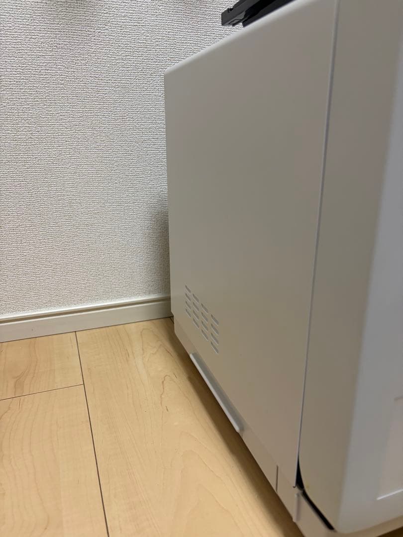 あき