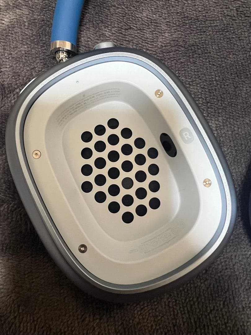 Apple AirPods Max エアポッツマックス