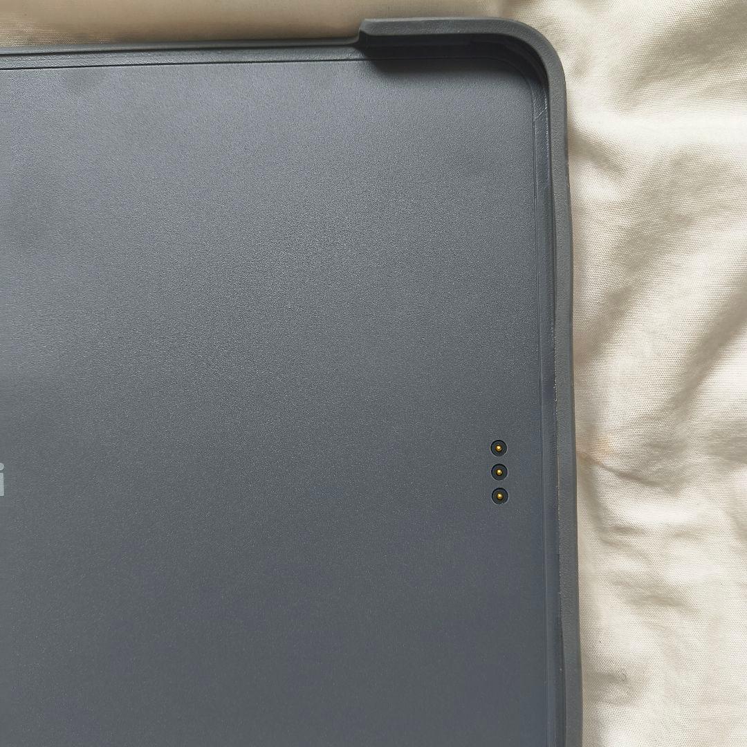 純正級の快適さ。ロジクールの実力