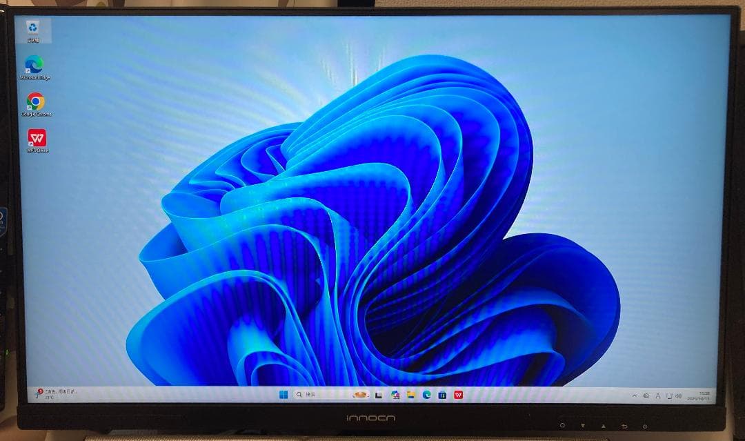 Windowsデスクトップ Dell OptiPlex9020 i5/8GB/SSD120GB Win11