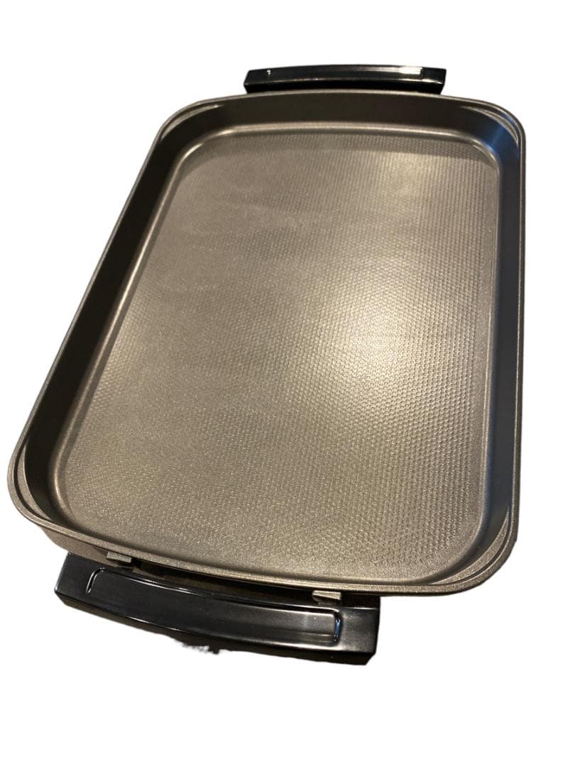 【ハローキティ】National NF-KT71HY-P ホットプレート