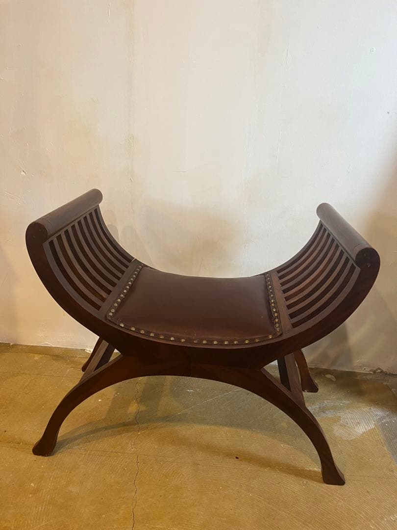 カルティニチェア