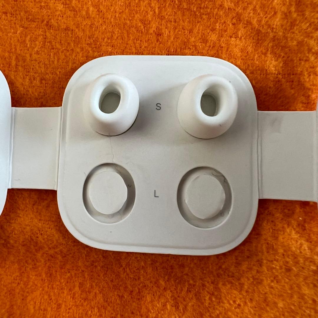 AirPodsPro 第一世代 MWP22J/A 正規品