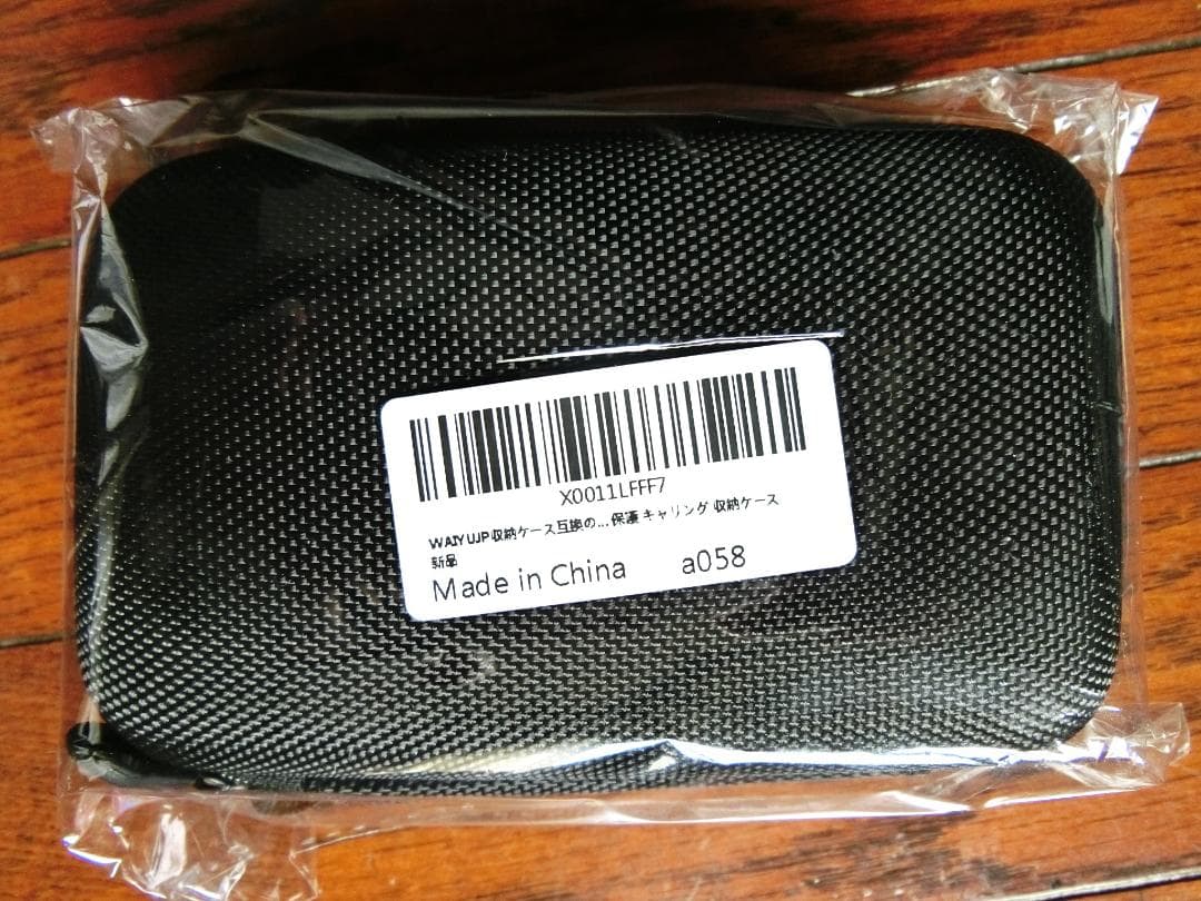 試写のみ超美品SONY ZV-1F 必要付属品3点ソニーコンパクトデジタルカメラ