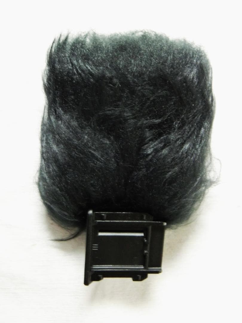 試写のみ超美品SONY ZV-1F 必要付属品3点ソニーコンパクトデジタルカメラ