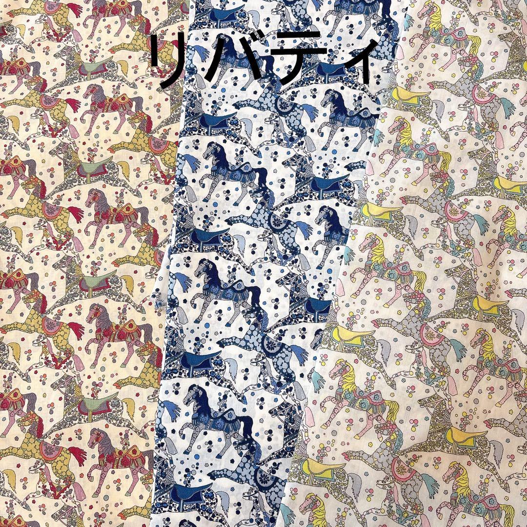 user＿85cb5f4cページB30サイズオーダーバッグインバッグ