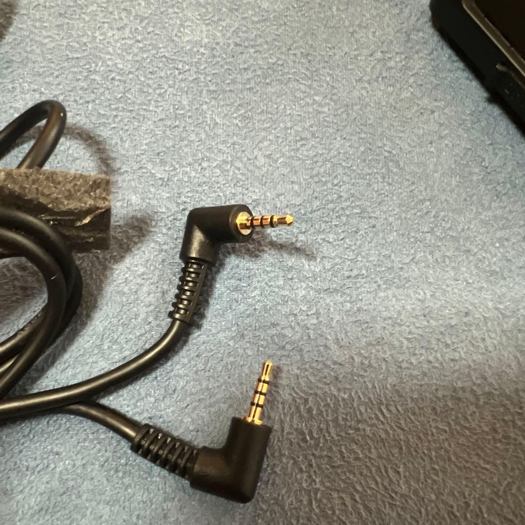 コムテック　ZDR035 ドラレコ前後 ドライブレコーダー