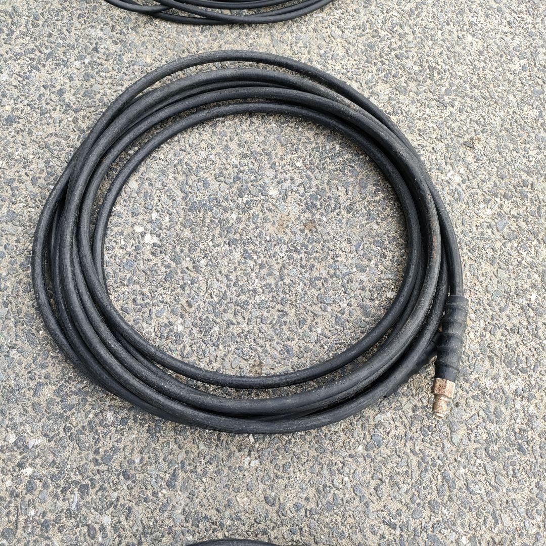 引越し大処分！KOSHIN 超強力高圧洗浄機 JCE-1408UDX