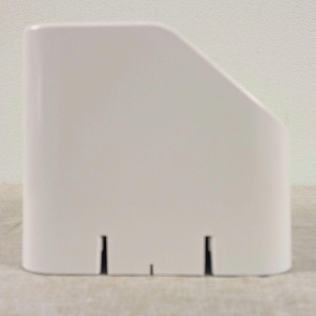 IRISOHYAMA　ハンディーリンサークリーナー RNS-B200D