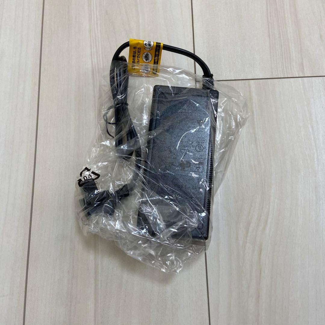 ❤️1品限り❤️EENOUR 車載冷蔵庫 D10 10L バッテリー無し 両開きフタ