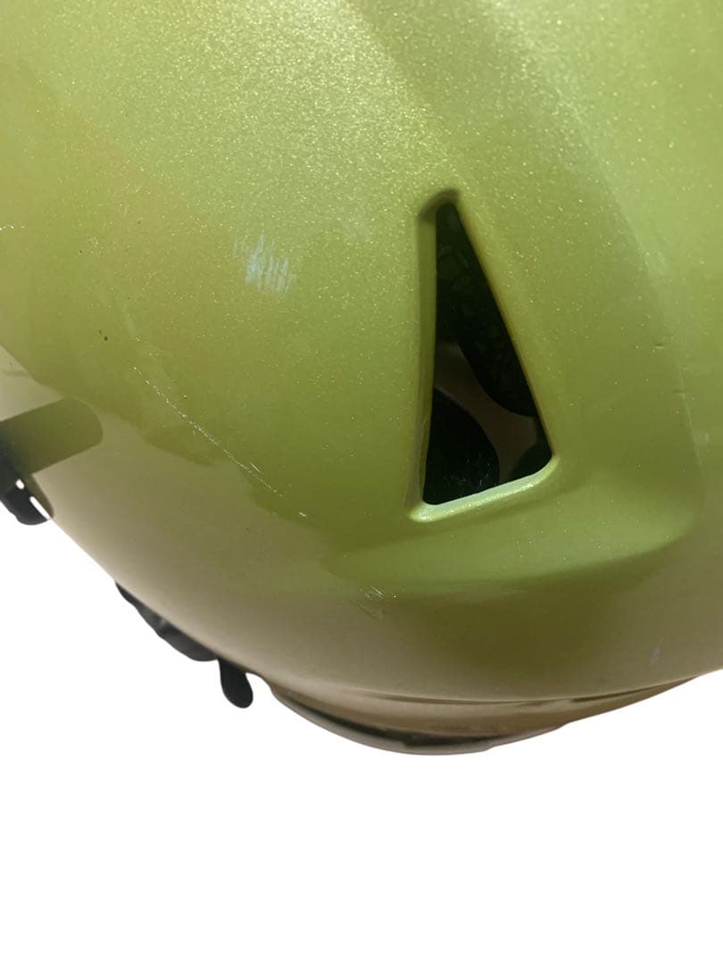 ***様 【シェル未使用品】リデル　スピードフレックス　ダイヤモンド　アメフトヘ