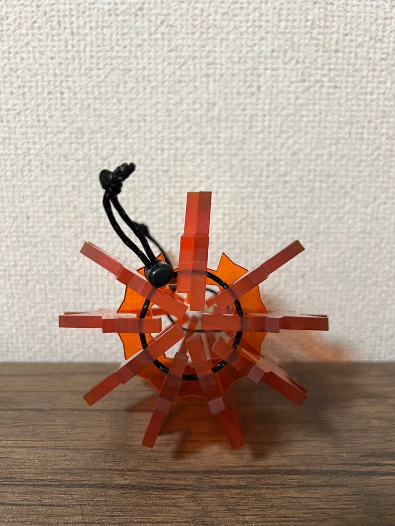 ボンボネロ　アンバー　訳あり