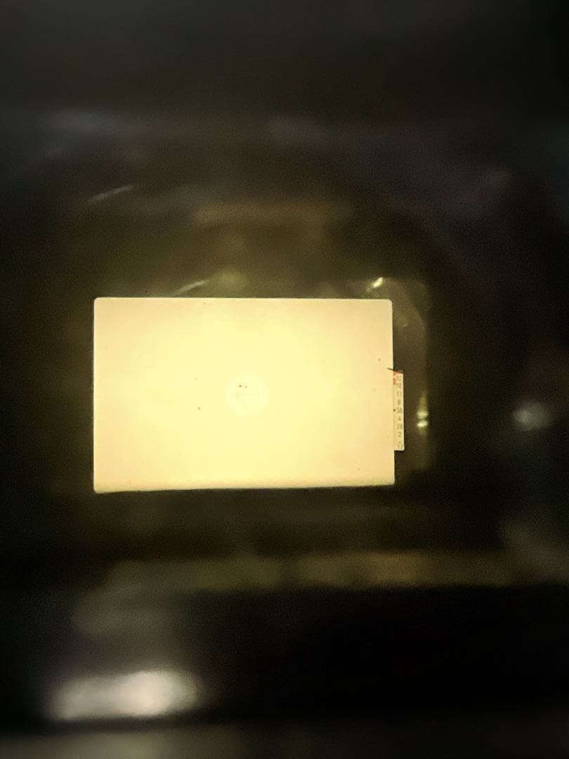 Canon AE-1 レンズセット シャッター・露出計動作OK フィルムカメラ