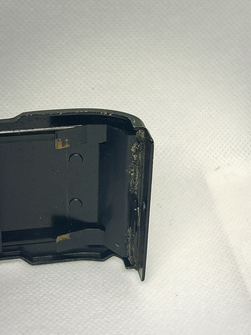 Canon AE-1 レンズセット シャッター・露出計動作OK フィルムカメラ