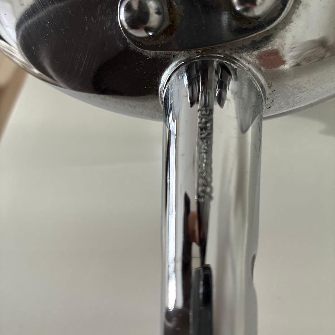 SIMPLEX シンプレックス　コイルケトル