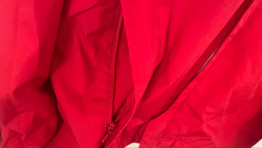 【正規品／美品】2011-12 リバプールFC ジャケット adidas L