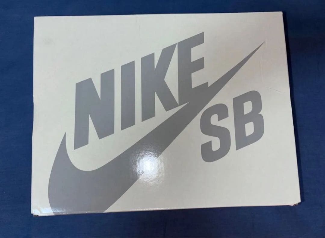 Nike パワーパフガールズ　スニーカー　21.5