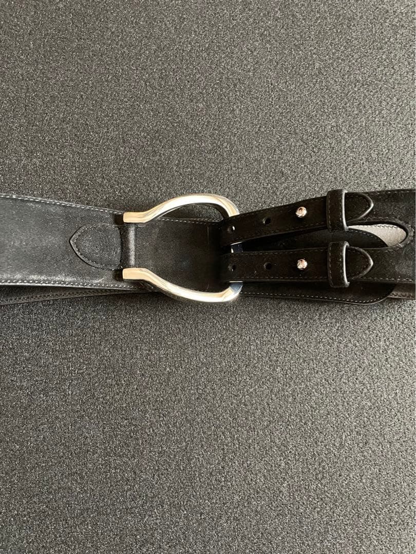 Ralph Lauren ベルト