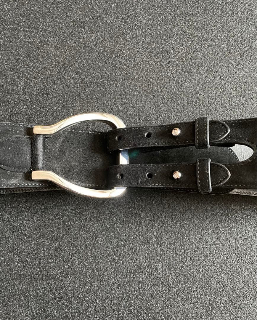 Ralph Lauren ベルト