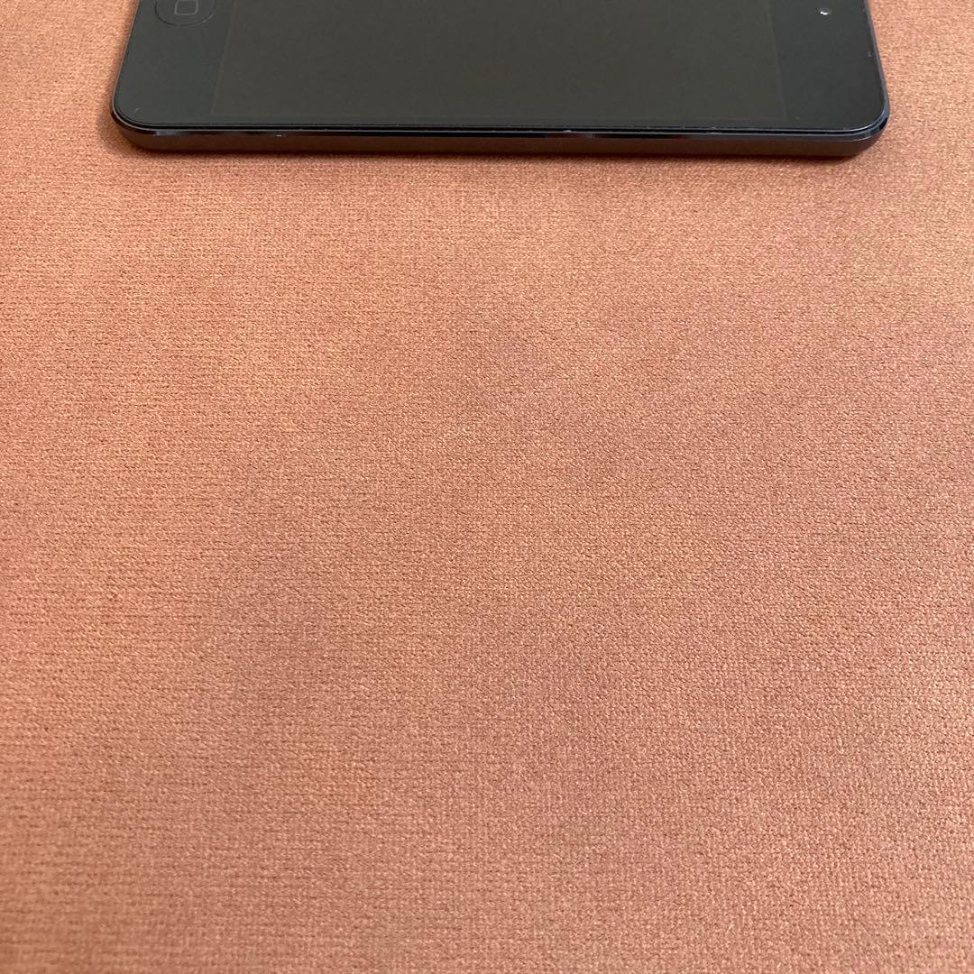 612【早い者勝ち】iPod Touch7 第7世代 32GB WIFIモデル☆