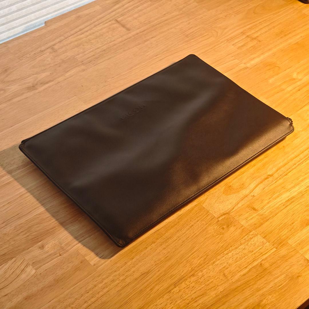 【美品】 RICOH Light Monitor 150BW 無線モデル