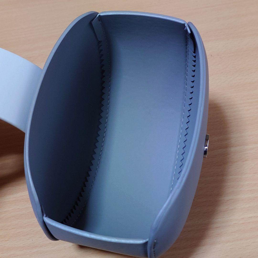 Anker Space One Pro ワイヤレスヘッドホン