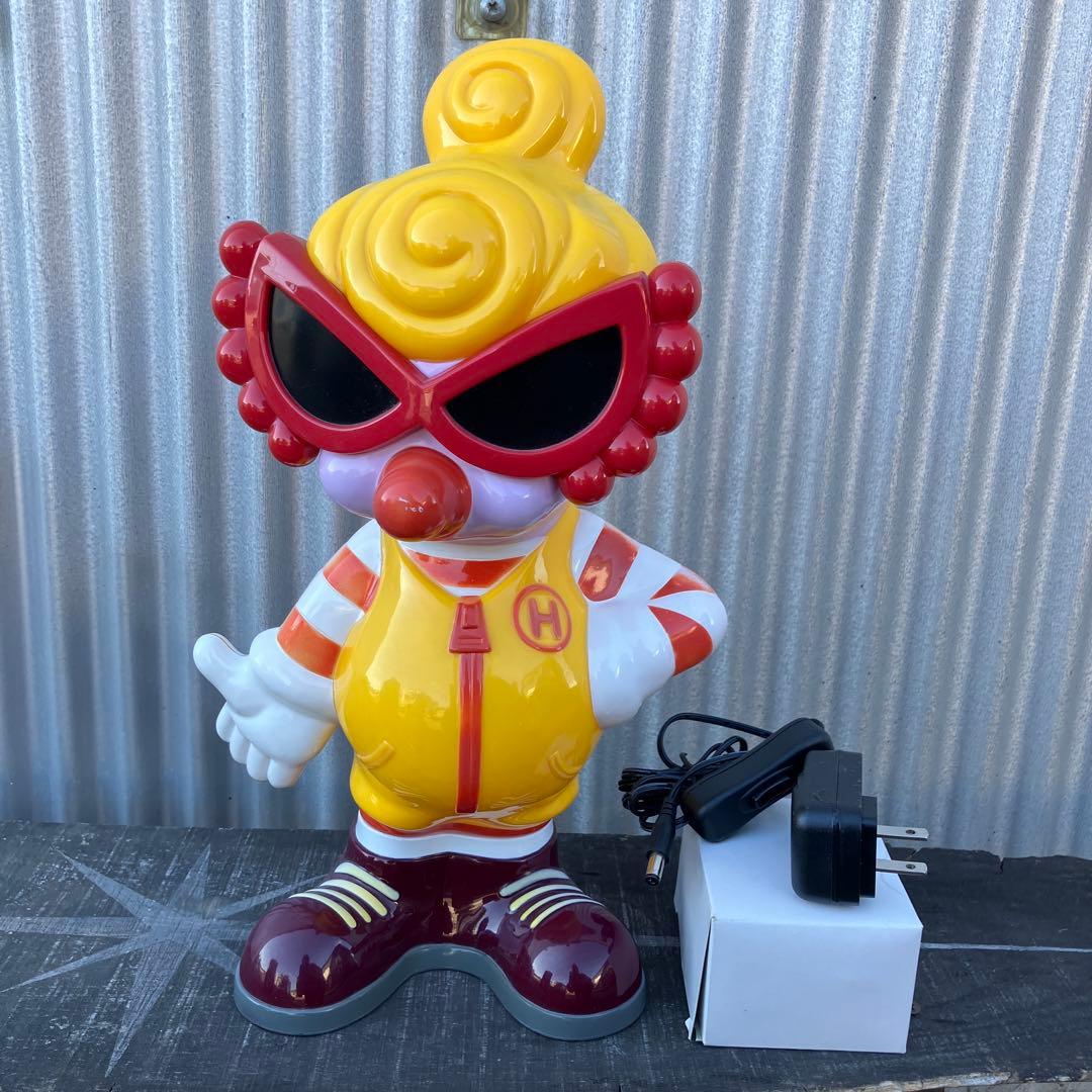 ヒスミニ ヒステリックミニ ライト 収納ボックス セット売り